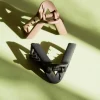 Andi A for Claw Clip