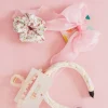 Andi A Little Bit of Everything Gift Box