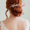 Andi Abigail Comb