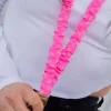 Andi x Katie Lynn Sunshine Lanyard