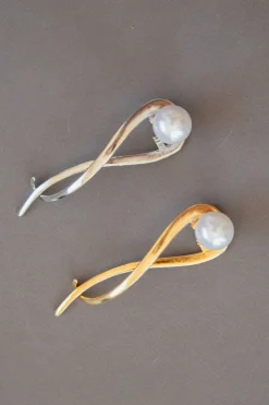 Andi Antoinette Hair Pin