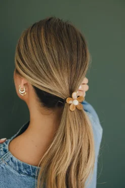 Andi Asher Hair Tie
