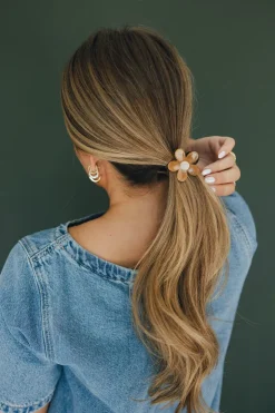 Andi Asher Hair Tie