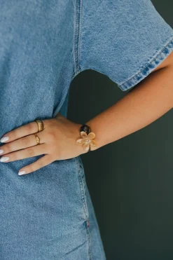 Andi Asher Hair Tie