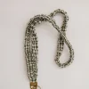 Andi Aspen Lanyard