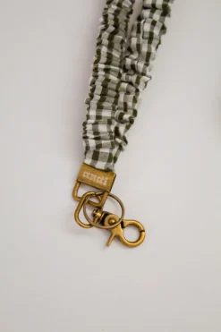 Andi Aspen Lanyard