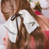 Andi Athena Bow Clip