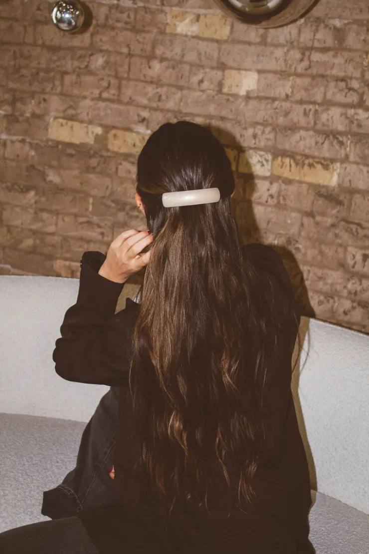 Andi Bar Barrette