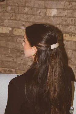 Andi Bar Barrette