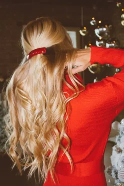 Andi Bar Barrette