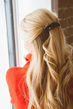 Andi Bar Barrette