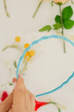Andi Beachy Wave Headband