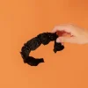 Andi Bewitching Scrunchie Hard Headband