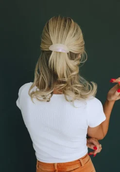Andi Blaire Barrette