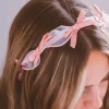 Andi Bows of Plenty Headband