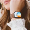 Andi Brown Magnetic Watch Band