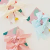Andi Brynn Bow Clip