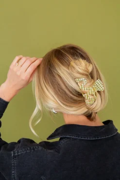 Andi Check This Out Claw Clip