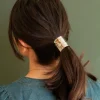 Andi Cleopatra's Ponytail Cuff