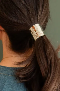 Andi Cleopatra's Ponytail Cuff