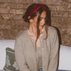 Andi Colette Headband