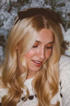 Andi Colette Headband