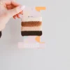 Andi Cozy Hair Tie Pack