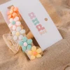 Andi Daisy Blossom Claw Clip