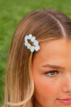 Andi Daisy Snap Clip 2-Pack
