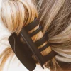 Andi Day Dreamer Claw Clip