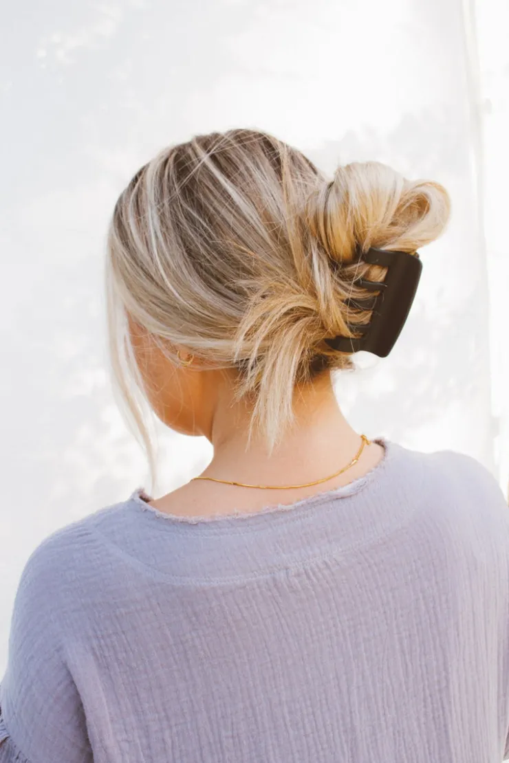 Andi Day Dreamer Claw Clip