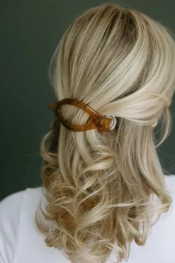 Andi Duckbill Claw Clip