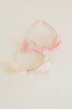 Andi Emily Headband