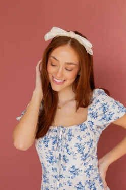 Andi Emily Headband