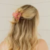 Andi Ensley Claw Clip