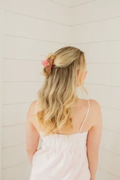 Andi Ensley Claw Clip