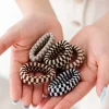 Andi Fab 5 Ponytail Pack