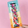 Andi Funky Watch Band for Fitbit Versa