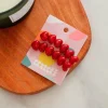 Andi Hearts Attack Clips 2-Pack