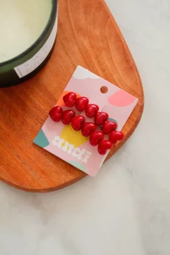 Andi Hearts Attack Clips 2-Pack