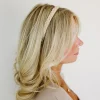 Andi Jayden Thin Headband