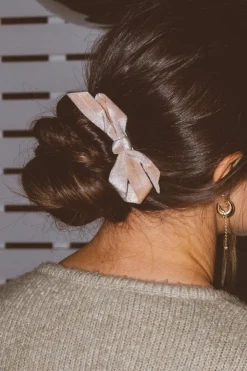 Andi Joan Bow Clips