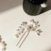 Andi Jolie Pin