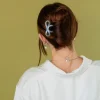 Andi Just Girl Things Hair Pin