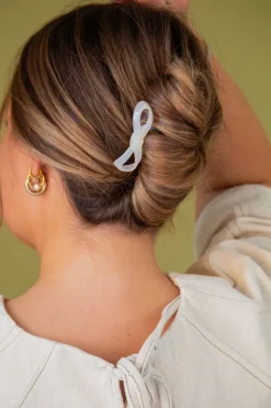 Andi Just Girl Things Hair Pin
