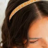 Andi Kya Thin Headband
