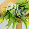 Andi Large Pin & Hold Hair Comb