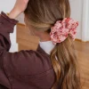 Andi Love in Bloom Scrunchie