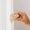 Andi Lover Claw Clip