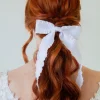 Andi Mabel Bow